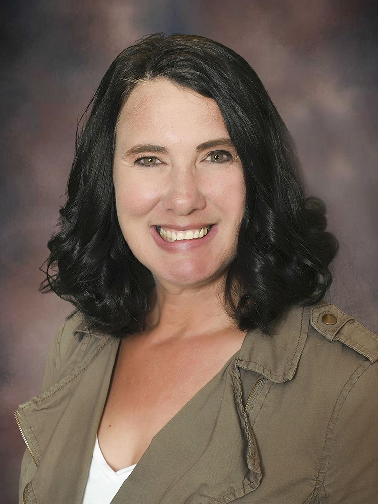 Jenifer Streigle